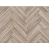 xtreme oak chevron 913m