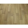 centaur natural oak 226m