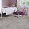 1751 Timber Grey1