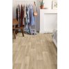 textra duke 538 (1)
