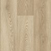 textra duke 538