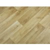 textra tavel 535 (1)