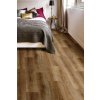 velvetex cherbourg oak 546 (1)