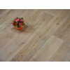 woodline brunel w31 (1)
