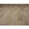 woodline brunel w31