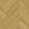 Quick Step Pristine Dub jasný středně přírodní SGHBC20332