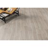 Gerflor Taralay Libertex 0179 VALENCAY PATINE - šíře 4m