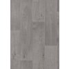 88606 PURE OAK GREY FRONTAL