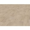 88631 PURE OAK CLEAR PERSP