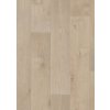 88621 PURE OAK CLEAR FRONTAL