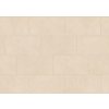 87781 JPG 72 dpi Backyard light beige 389x729 VDC