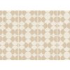 87136 JPG 72 dpi Luna beige 610x610 VDC