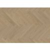 5907461809706 Panele winylowe ze zintegrowanym podkladem SPC Dab Lniany DP5000026 Barlinek (3)