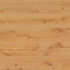 5907461802165 Panele winylowe ze zintegrowanym podkladem SPC Dab Imbirowy DP0000014 Barlinek