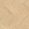 5906737905234 Panele winylowe ze zintegrowanym podkladem SPC Dab Waniliowy DP5000046 Barlinek