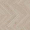 5906737905258 Panele winylowe ze zintegrowanym podkladem SPC Dab Herbaciany DP5000048 Barlinek