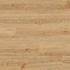 5907461801526 Panele winylowe SPC Dab Cynamonowy DP000009 Barlinek