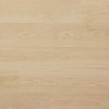 5906737905159 Panele winylowe SPC Dab Waniliowy DP5000037 Barlinek