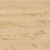 5907461801472 Panele winylowe SPC Dab Piaskowy DP5000017 Barlinek