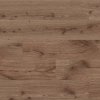 5907461801618 Panele winylowe SPC Dab Kawowy DP5000011 Barlinek