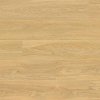 5907461801465 Panele winylowe SPC Dab Zloty DP5000019 Barlinek
