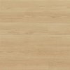 5907461809171 Panele winylowe ze zintegrowanym podkladem SPC Dab Perlowy DP3000022 Barlinek