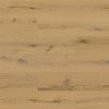 5907461808990 Panele winylowe ze zintegrowanym podkladem SPC Dab Miodowy DP3000004 Barlinek