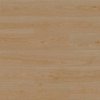 5907461809096 Panele winylowe ze zintegrowanym podkladem SPC Dab Morelowy DP3000014 Barlinek