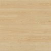 5907461809133 Panele winylowe ze zintegrowanym podkladem SPC Dab Kokosowy DP3000018 Barlinek