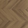 5905167873328 Panele winylowe SPC Jodelka Dab Rochester CLC 229 Arbiton