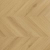 5905167873311 Panele winylowe SPC Jodelka Dab Virgin CLC 227 Arbiton