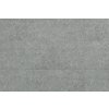 5905167876725 Panele winylowe SPC Aveiro Grey CAF 254 Arbiton (2)