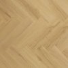 5905167873908 Panele winylowe SPC Jodelka Dab Virgin CAS 227 Arbiton