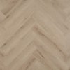 lamett mantaro herringbone inca man hb 5615 ib 34