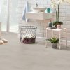 parquetvinyl lamett caldera concrete salt 405x810 cal 4023 ib (1)
