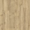 Beige Century Oak