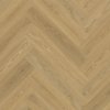 Beige Norwegian Oak