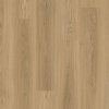 Beige Norwegian Oak
