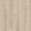 Chalked Norwegian Oak