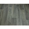 textra chaparral 593