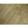 textra chaparral 1532 (1)