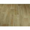 textra chaparral 1532