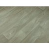 textra toronto 591 (1)