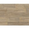 supratex barn pine 631m