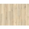 supratex pristine oak 971l