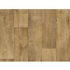 supratex valley oak 7801