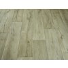 sherwood cracked oak 196l