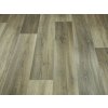 sherwood lime oak 609m