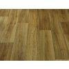 sherwood lime oak 613m