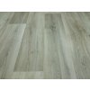 sherwood lime oak 909l